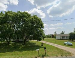 Pre-foreclosure in  102nd Ave Allegan, MI 49010