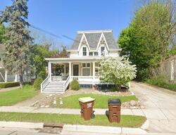 Pre-foreclosure in  N Main St Adrian, MI 49221
