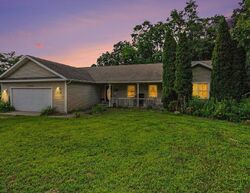 Pre-foreclosure in  County Road 374 Paw Paw, MI 49079