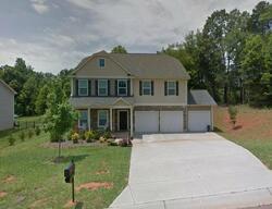 Pre-foreclosure in  Royal Windsor Dr Midland, NC 28107