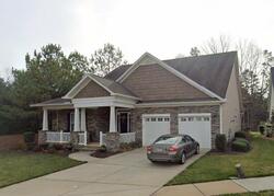 Pre-foreclosure in  Ayla Ln Cornelius, NC 28031