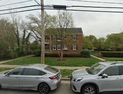  Belle View Blvd Apt, Alexandria VA