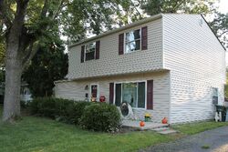 Pre-foreclosure in  Bryant St Hilliard, OH 43026