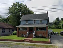 Pre-foreclosure in  Walnut Ave Vinton, VA 24179