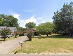 Pre-foreclosure in  Berry Place Dr Conway, AR 72032