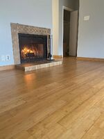 Pre-foreclosure in  JOLLYVILLE RD Austin, TX 78759