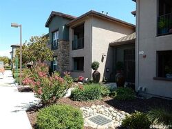 Pre-foreclosure in  Topanga Ln Unit 203 Lincoln, CA 95648