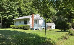 Pre-foreclosure in  W 1000 S Wabash, IN 46992