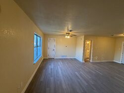 Pre-foreclosure in  Curry Ave Copperas Cove, TX 76522