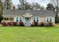  N White Ave, Bay Minette AL