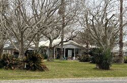 Pre-foreclosure in  STATE HIGHWAY 172 Lolita, TX 77971