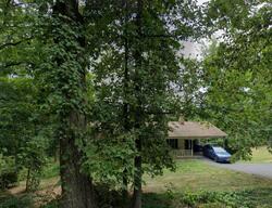 Pre-foreclosure in  Gravel Hill Rd Woodsboro, MD 21798