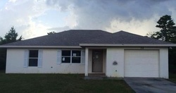 Dartmoor Ave, Lake Placid FL