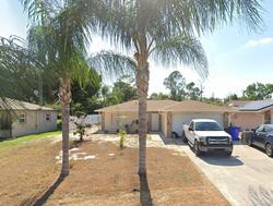 Pre-foreclosure in  N Egret St Sebring, FL 33870