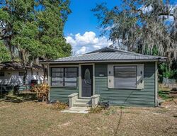  Wightman Ave, Sebring FL