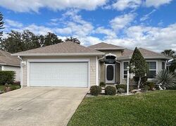  S Bonnebrook Dr, Avon Park FL