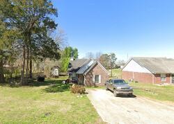 Pre-foreclosure in  County Road 4070 Marietta, MS 38856