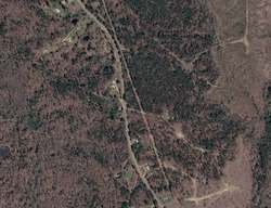  Highway 330, Coffeeville MS