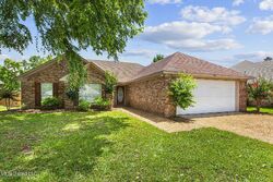  Holmar Dr, Brandon MS