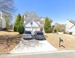  Ascalon Ct, Alpharetta GA