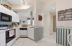  Mainsail Dr, Naples FL