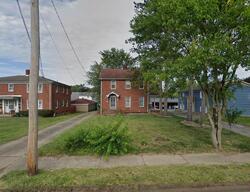  Southern Blvd, Youngstown OH