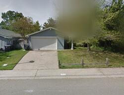  Red Maple Way, Citrus Heights CA