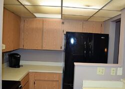 Pre-foreclosure in  Hibiscus Woods Ct a Deltona, FL 32725