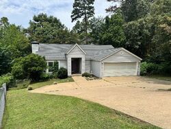  Secluded Ct, Hot Springs National Park AR