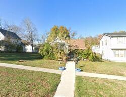  Kansas Ave, Atchison KS