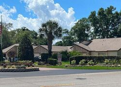  Heather Walk Dr, Brooksville FL