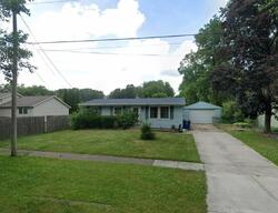  Ottawa Ave, Kalamazoo MI