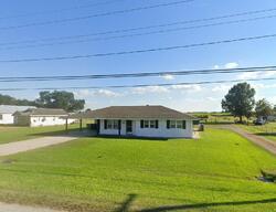 Pre-foreclosure in  Highway 1 Raceland, LA 70394
