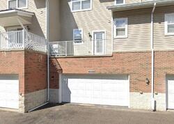Pre-foreclosure in  Altz St Utica, MI 48315