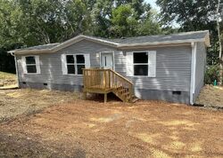Pre-foreclosure in  Boykin Rd Sweetwater, TN 37874