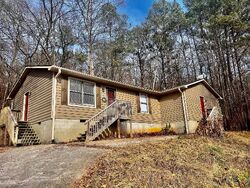  Greenway Cv Sw, Covington GA