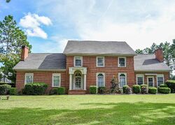 Pre-foreclosure in  Miller St Statesboro, GA 30458