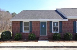  Lanier Dr, Statesboro GA