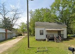  S 8th St, Cordele GA
