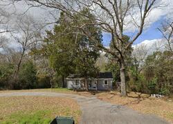 Pre-foreclosure in  Corder Rd Warner Robins, GA 31088