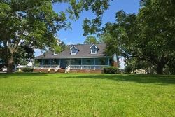  Stephens St, Waycross GA