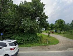 Pre-foreclosure in  Swan Lake Ave Belfast, ME 04915