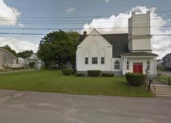  Maple St, East Millinocket ME