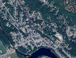  Granite St, Mexico ME