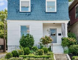 Pre-foreclosure in  S 7th St Louisville, KY 40203