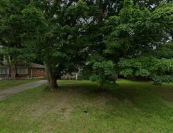 Donna Rd, Louisville, KY