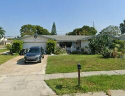 Pre-foreclosure in  Kings Post Rd Rockledge, FL 32955