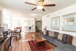 Pre-foreclosure in  Saint Andrews Pl  West Palm Beach, FL 33414