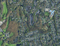 Pre-foreclosure in  Fillow St  Norwalk, CT 06850