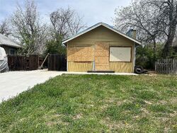 Pre-foreclosure in  Syracuse St Denver, CO 80220